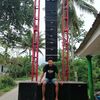 bjaudiobanyuwangi