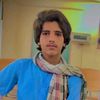 naveed_leghari_302