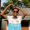 kazisabbir032