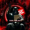 dark_fan_editz