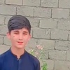 saqibkhankhan1231