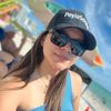 nathalia.1125
