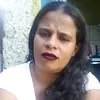 paulasi076