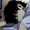 shisui_shis