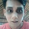 andryan_official1