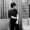 jga0_