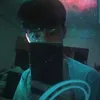 .yaboymaxy