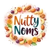 nuttynoms