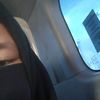 dijeh.olshop
