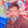 saeedbhatti2202