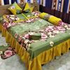 mdlbrahim6364