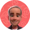 sebastienbourgeot5