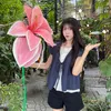 thuylinh05_7
