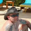 ralfschuldt4