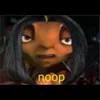 joaoakpj7c0