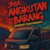 adisyamsuriadi6
