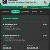 vip_adminbet