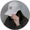 user3996385735912