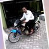 yosepdawan