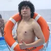 kapipiwww