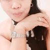lovelyheartlastim