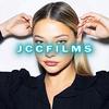 jccfilms1