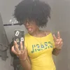 kaena_26