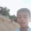 thanhdat213_