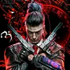 charles_o44