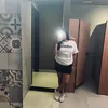 larahsantosr