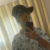 nitz_a