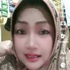 ainun_jariyah65