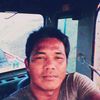user9038144061133
