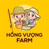 hongvuong.farm