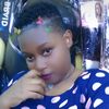 karina.bae73