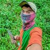 rahmawan_5