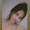 mputt_252