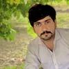 shaniparhar4