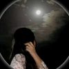 jannat33873