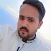 mureedshaikh6