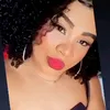 myllsnttos