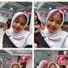 zrlsy_