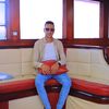 user3846144176118
