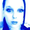 user1156173182046