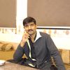 amjidkhan4912