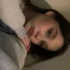 violettic2904