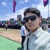 ariel_justiniano