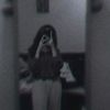 itz.rida31