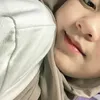 secppl_