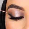 ilovemakeupgl
